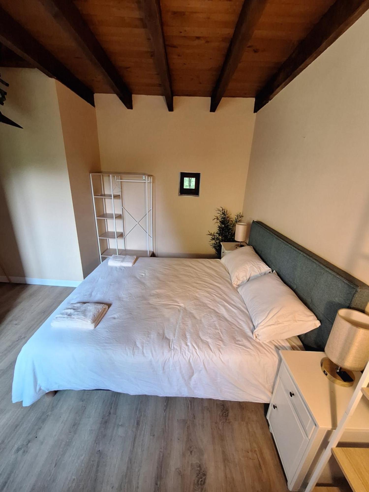 La Ferme Du Soleillal - Adult Only Pansiyon Campagne  Dış mekan fotoğraf