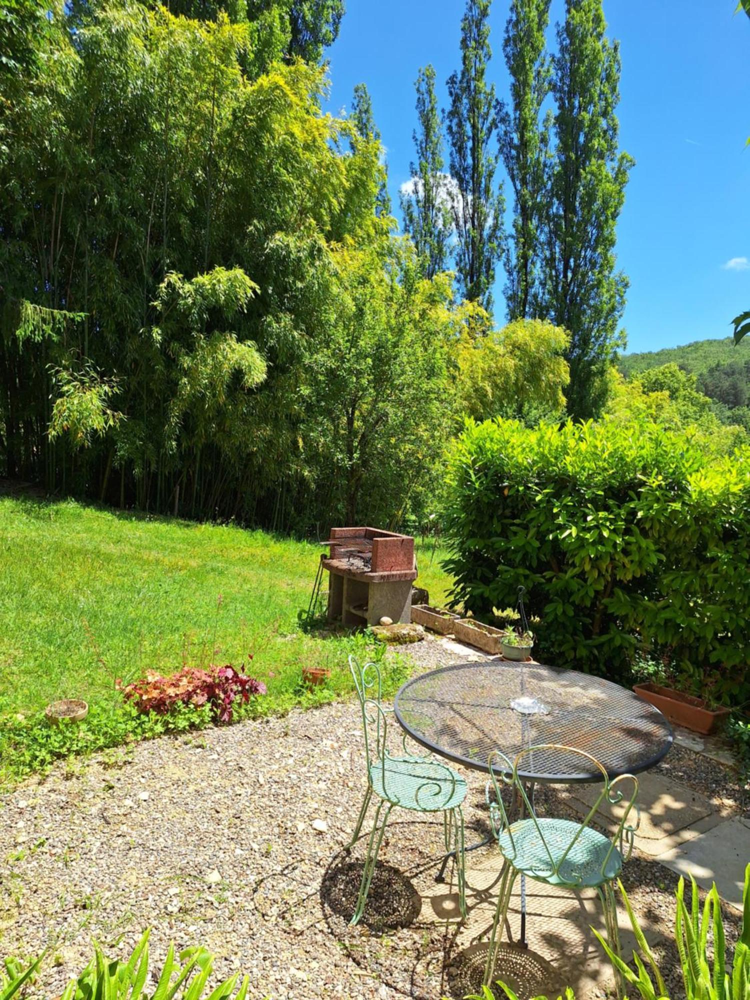 La Ferme Du Soleillal - Adult Only Pansiyon Campagne  Dış mekan fotoğraf