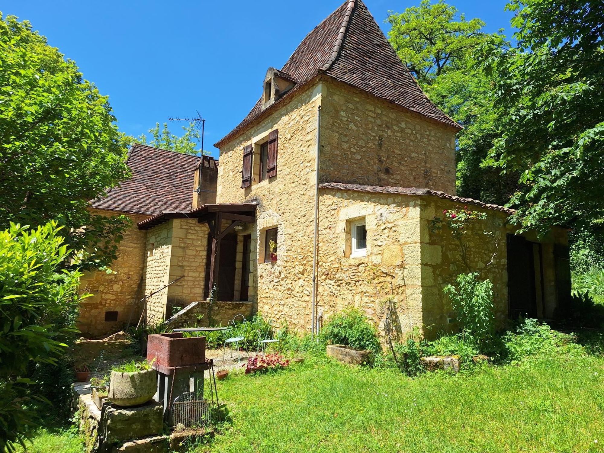 La Ferme Du Soleillal - Adult Only Pansiyon Campagne  Dış mekan fotoğraf
